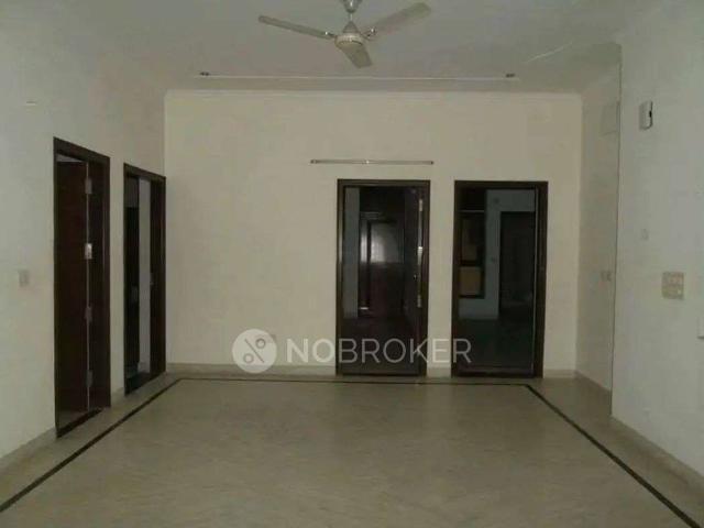 Property for rent in Bahlolpur, Arunachal Pradesh