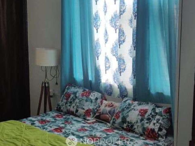 Property for rent in Hariana