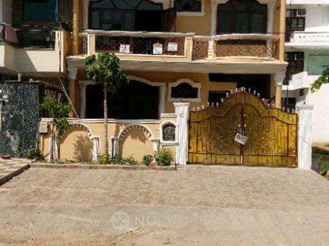 Property for rent in Hariana