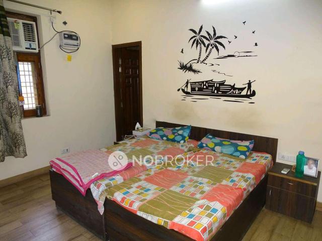 Property for rent in Hariana