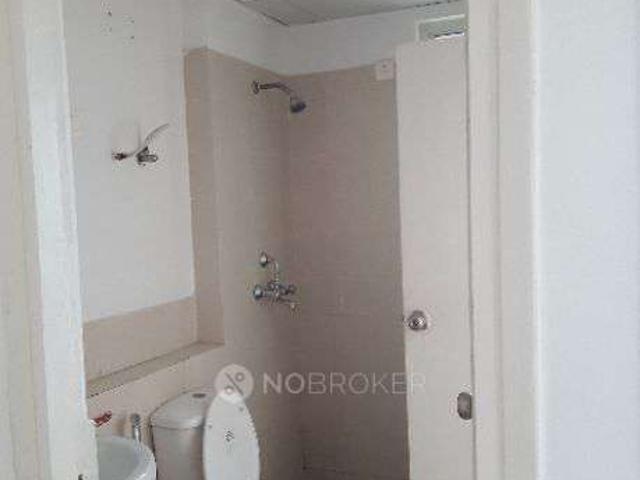 Property for rent in Hariana