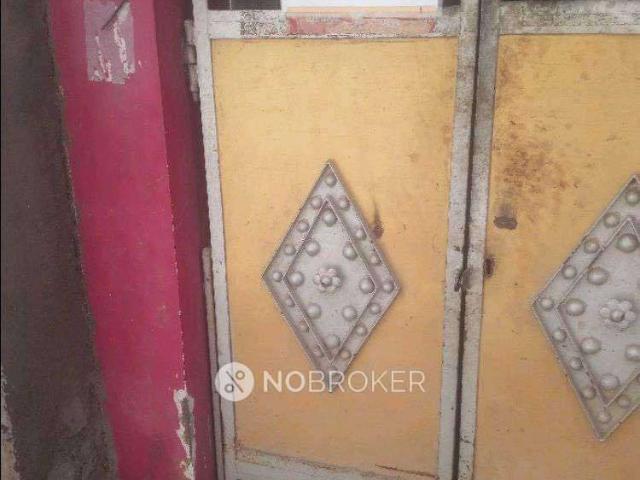 Property for rent in Hariana