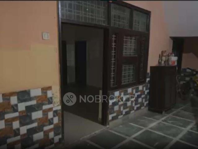 Property for rent in Hariana