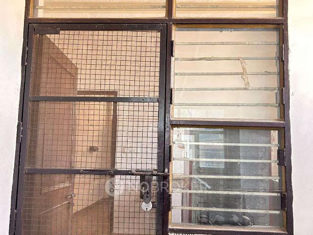 Property for rent in Hariana