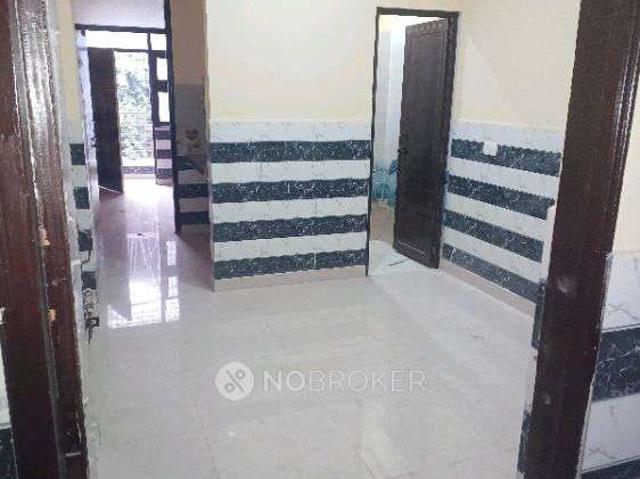 Property for rent in Bahlolpur, Arunachal Pradesh