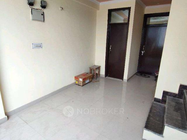 Property for rent in Bahlolpur, Arunachal Pradesh
