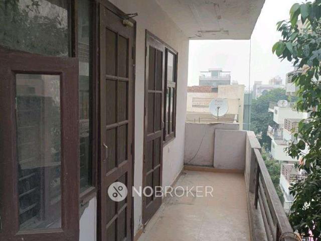 Property for rent in Hariana