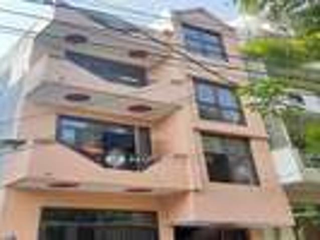 Property for rent in Bahlolpur, Arunachal Pradesh