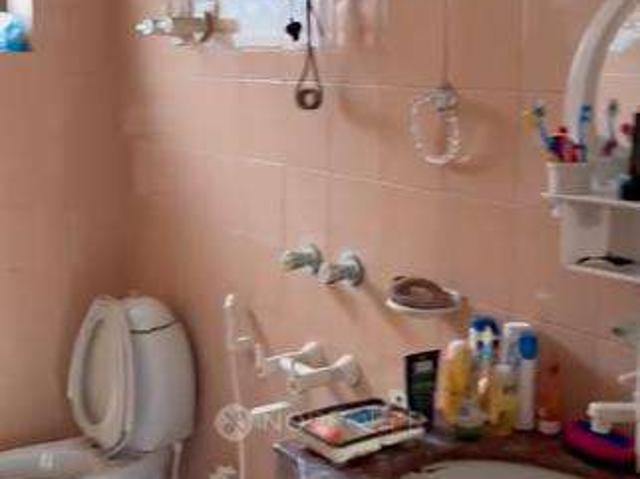 Property for rent in Bahlolpur, Arunachal Pradesh