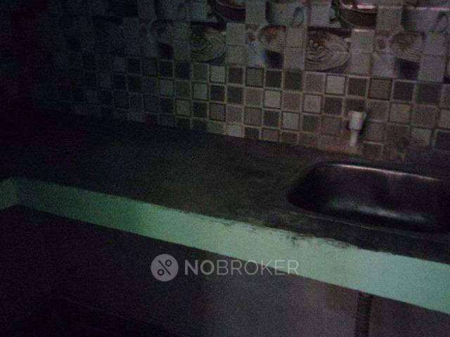 Property for rent in Bahlolpur, Arunachal Pradesh