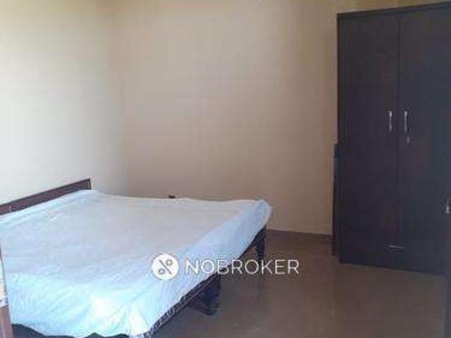 Property for rent in Bahlolpur, Arunachal Pradesh