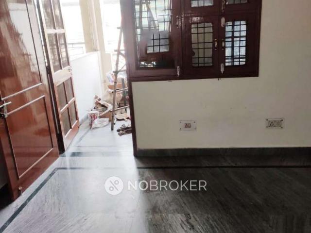 Property for rent in Hariana