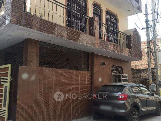 Property for rent in Ballabgarh, Faridabad