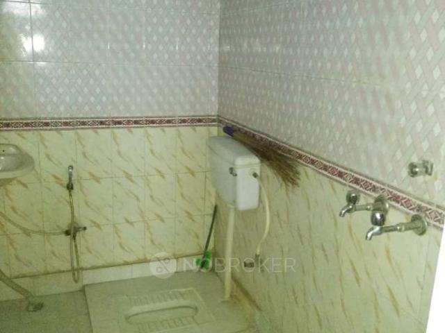 Property for rent in Hariana