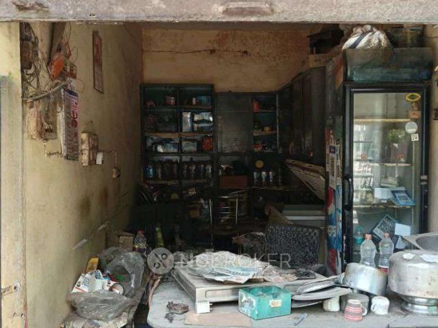 Property for rent in Hariana