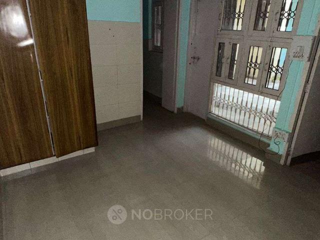 Property for rent in Hariana