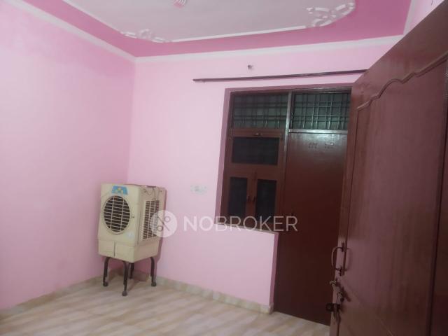 Property for rent in Sector 4, Gurugram