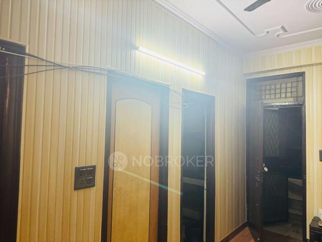 Property for rent in Vasundhara - Delhi, Arunachal Pradesh