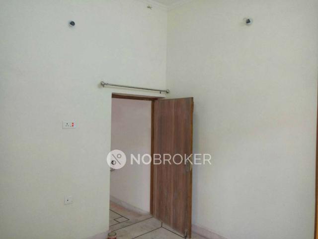 Property for rent in Gurgaon, Gurugram
