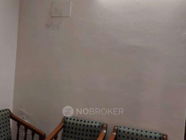 Property for rent in Hariana