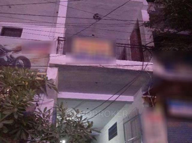 Property for rent in Hariana