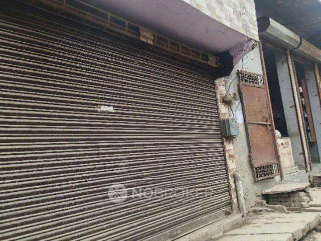 Property for rent in Hariana