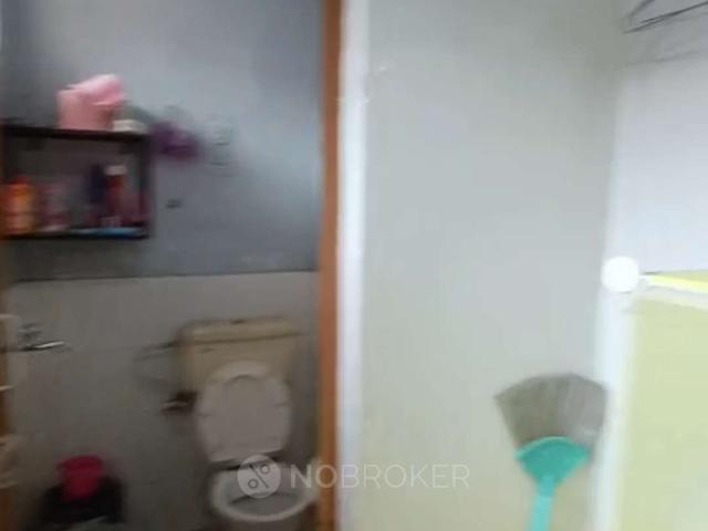 Property for rent in Hariana