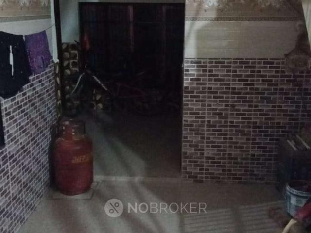 Property for rent in Hariana