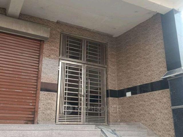 Property for rent in Hariana