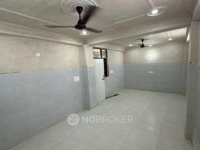 Property for rent in Bahlolpur, Arunachal Pradesh