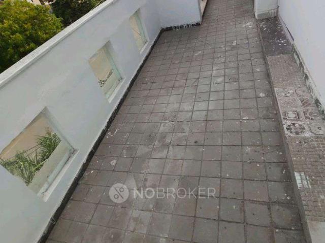 Property for rent in Bahlolpur, Arunachal Pradesh