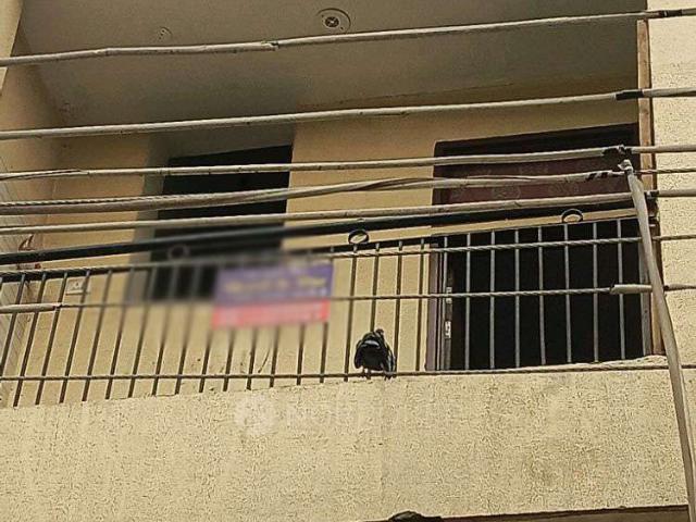 Property for rent in Hariana