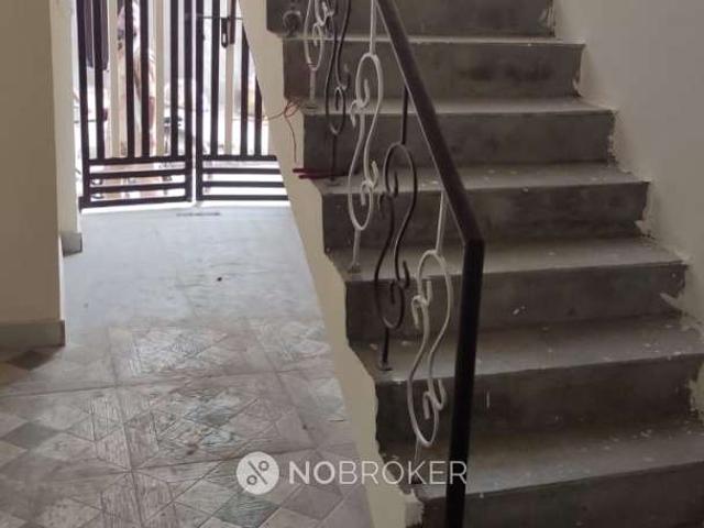 Property for rent in Hariana