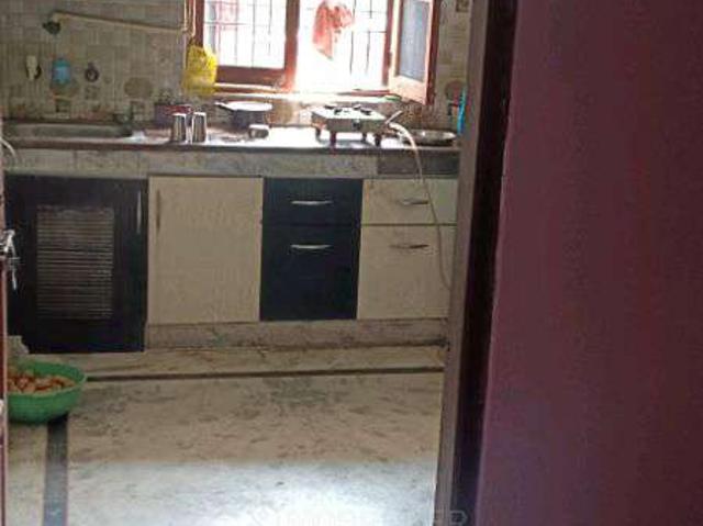 Property for rent in Bahlolpur, Arunachal Pradesh