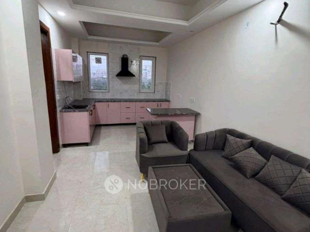 Property for rent in Hariana