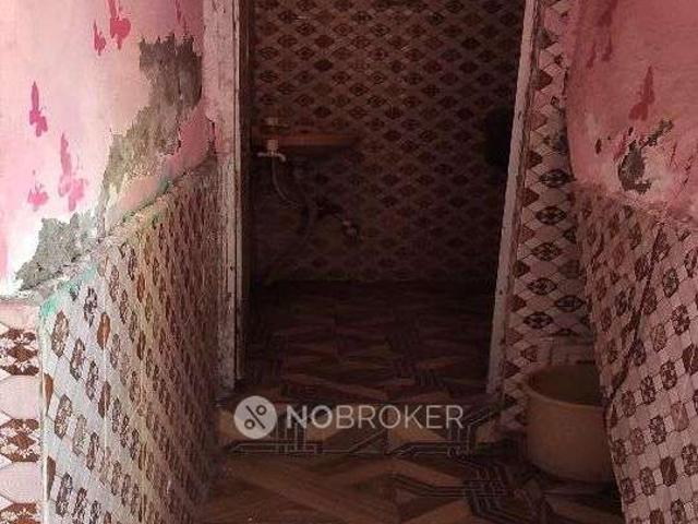 Property for rent in Hariana