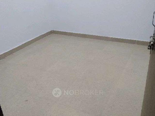 Property for rent in Hariana