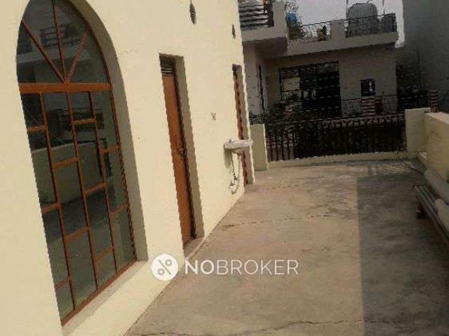 Property for rent in Gurgaon, Gurugram