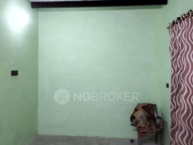 Property for rent in Hariana