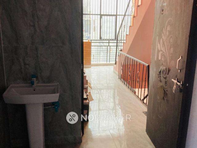 Property for rent in Bahlolpur, Arunachal Pradesh