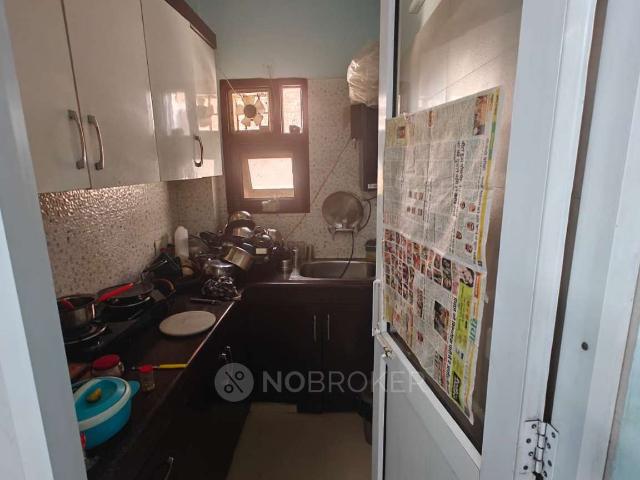 Property for rent in Hariana