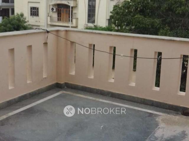 Property for rent in Hariana