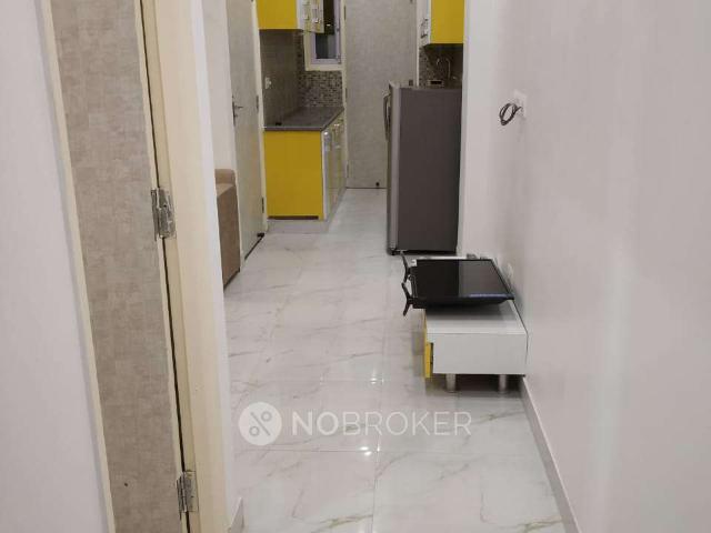 Property for rent in Hariana