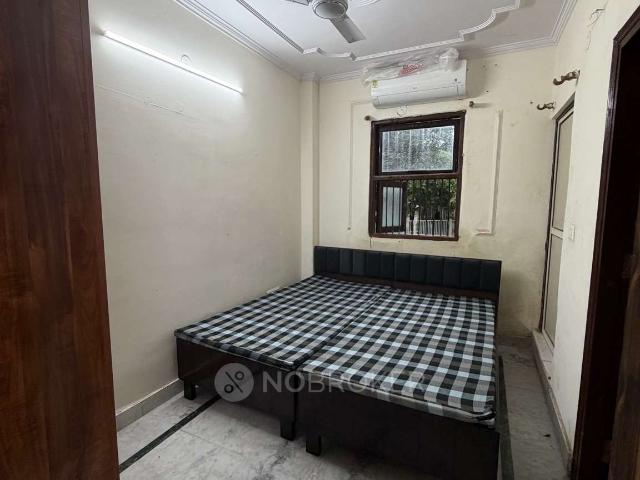 Property for rent in Hariana