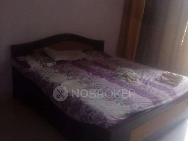 Property for rent in Hariana