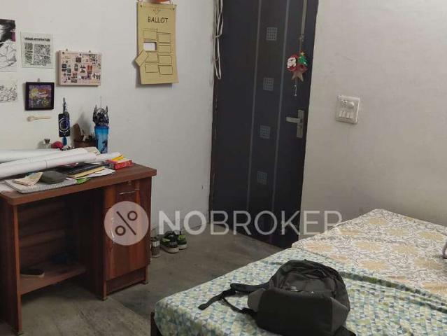 Property for rent in Hariana