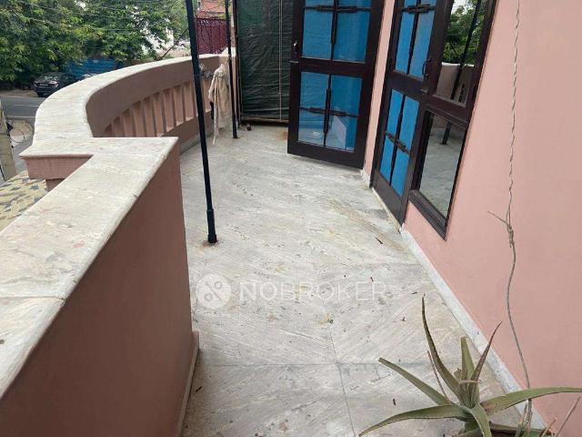 Property for rent in Bahlolpur, Arunachal Pradesh