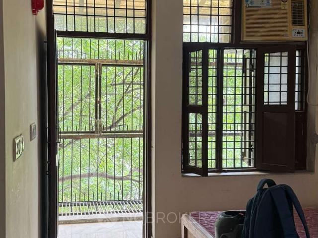 Property for rent in Hariana