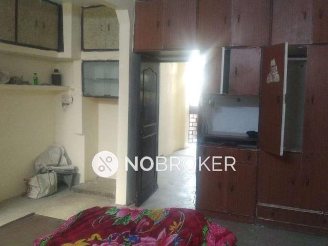 Property for rent in Hariana