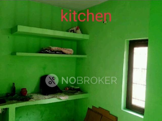 Property for rent in Sector 55, Faridabad